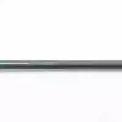Heavy Duty Grafting Spade Shorter Version